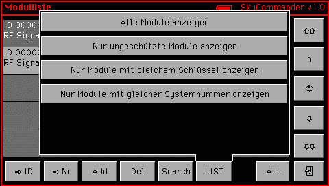 Datei:Modulliste - Ansichtseinstellungen.gif
