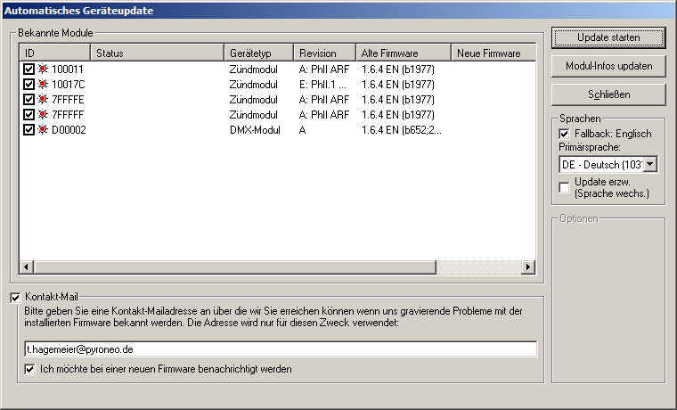 Datei:Autoupdate update overview before update.png