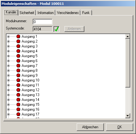 Datei:Autoupdate module props.png