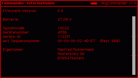 Datei:Commander - Informationen.gif