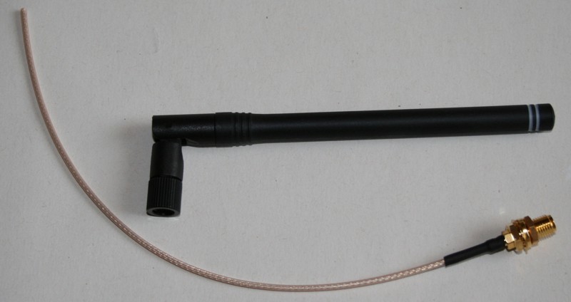 Datei:Knickantenne.jpg