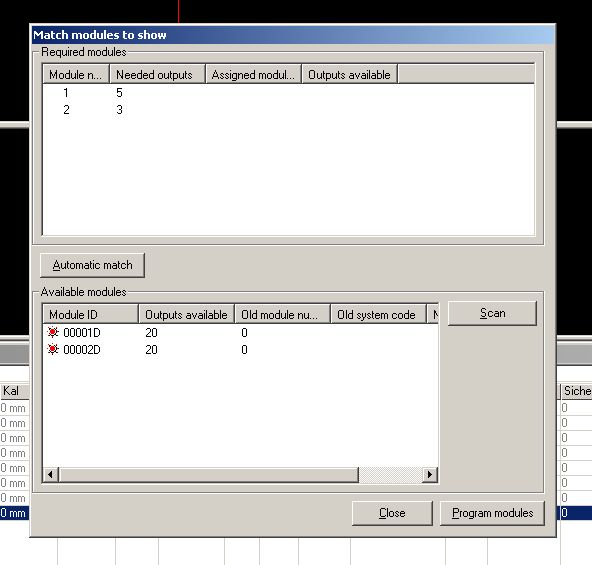 Datei:Plugin ModAssignment Clear.jpg