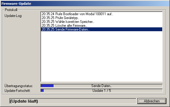 Datei:Autoupdate auto running.png
