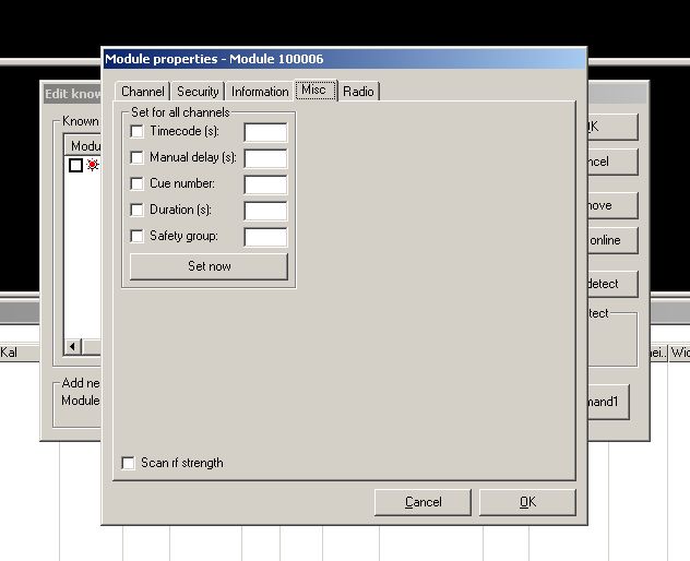 Datei:Plugin ModSettings Misc.jpg