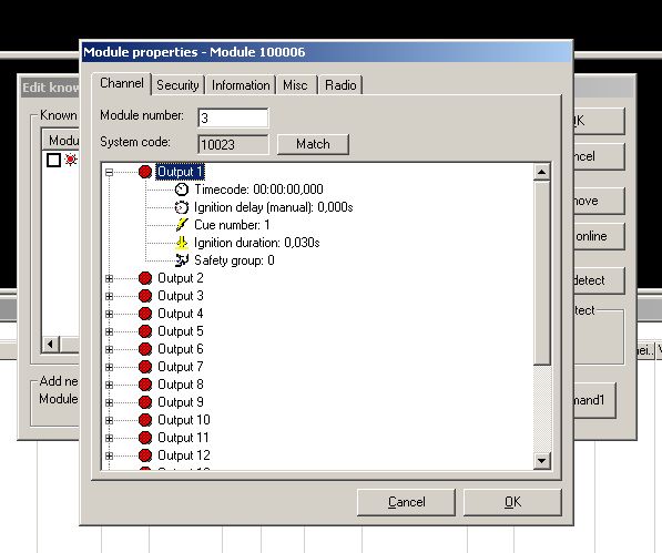 Datei:Plugin ModSettings Channel.jpg