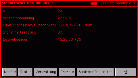 Datei:Moduleigenschaften Status.gif