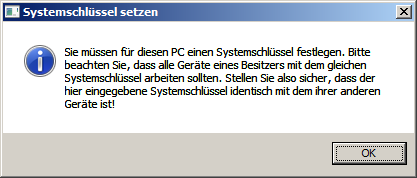 Datei:Autoupdate set system key.png