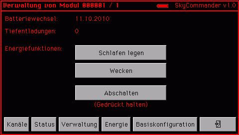 Datei:Moduleigenschaften Energie.gif