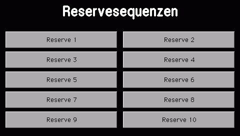Datei:Reservesequenzen.gif