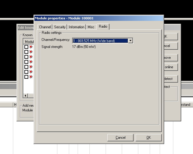 Datei:Plugin ModSettings Radio.jpg