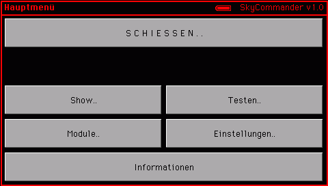 Datei:Commander Hauptmenue.gif