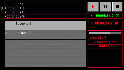 Datei:Schiessen Auto-Show mit Timecode Synced.gif