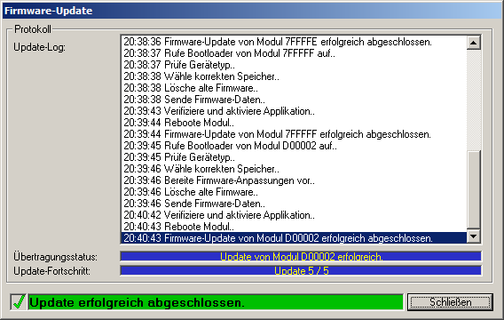 Datei:Autoupdate auto completed.png