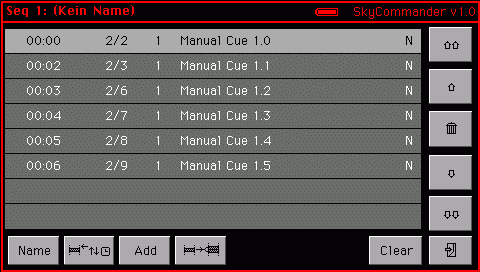 Datei:Sequenz einer Show bearbeiten.gif
