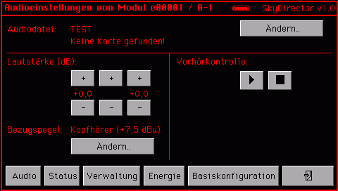 Datei:Moduleigenschaften Audio.gif