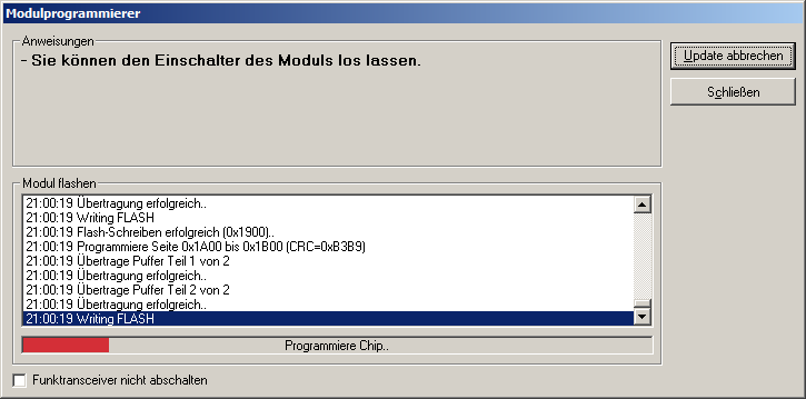 Datei:Autoupdate phI running.png
