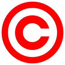 Datei:Copyright.png