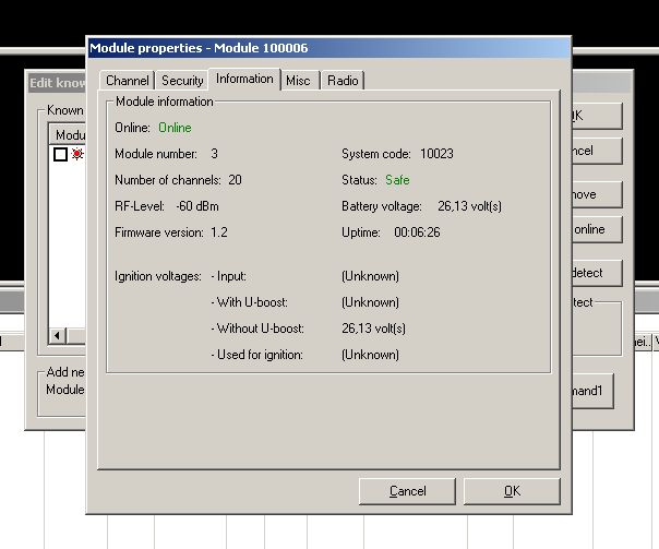 Datei:Plugin ModSettings Info.jpg