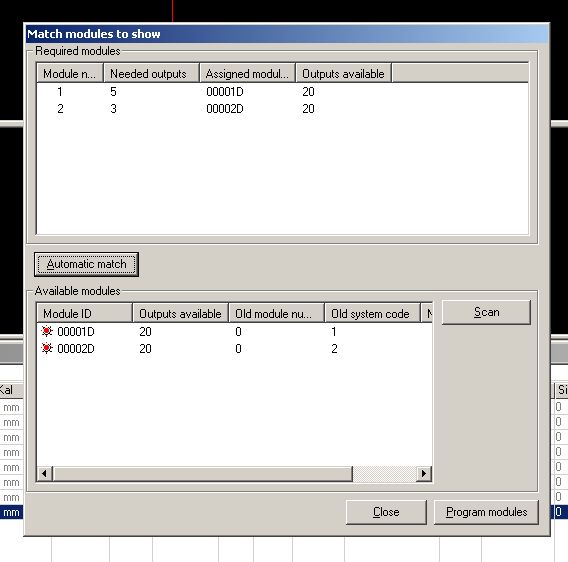 Datei:Plugin ModAssignment Done.jpg