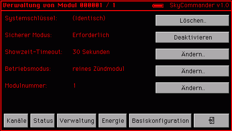 Datei:Moduleigenschaften Verwaltung gleicher SysKey.gif