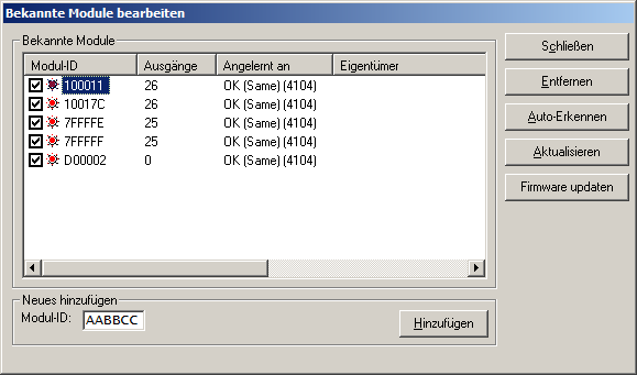 Datei:Autoupdate select modules.png