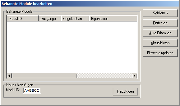Datei:Autoupdate modulelist empty.png
