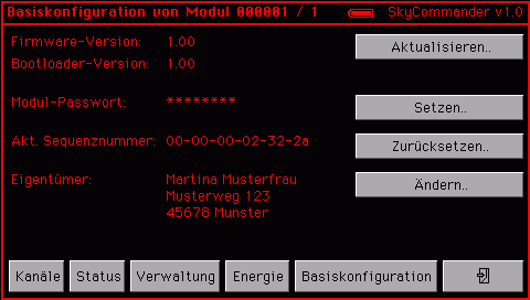 Datei:Moduleigenschaften Basiskonfiguration.gif