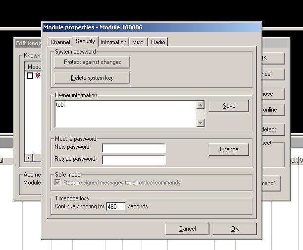 Datei:Plugin ModSettings Security.jpg