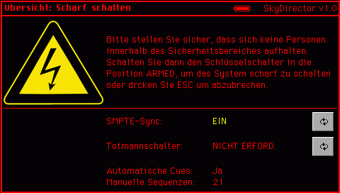Datei:Commander Scharfinfos.gif