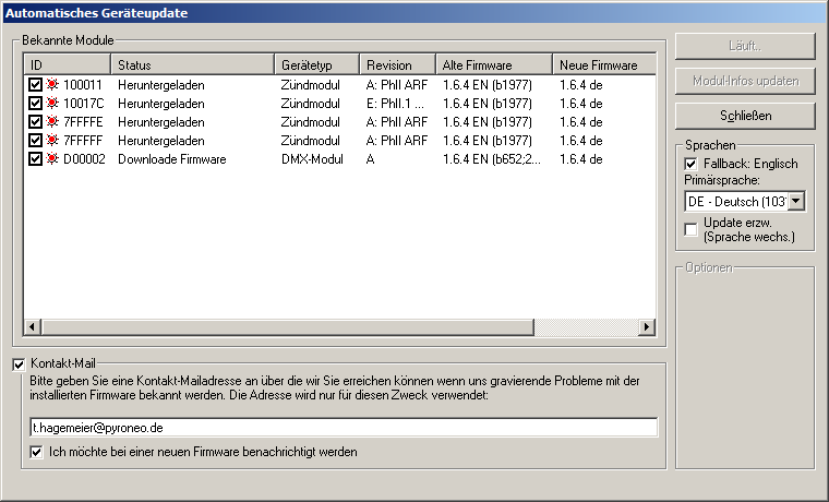 Datei:Autoupdate update overview is running.png