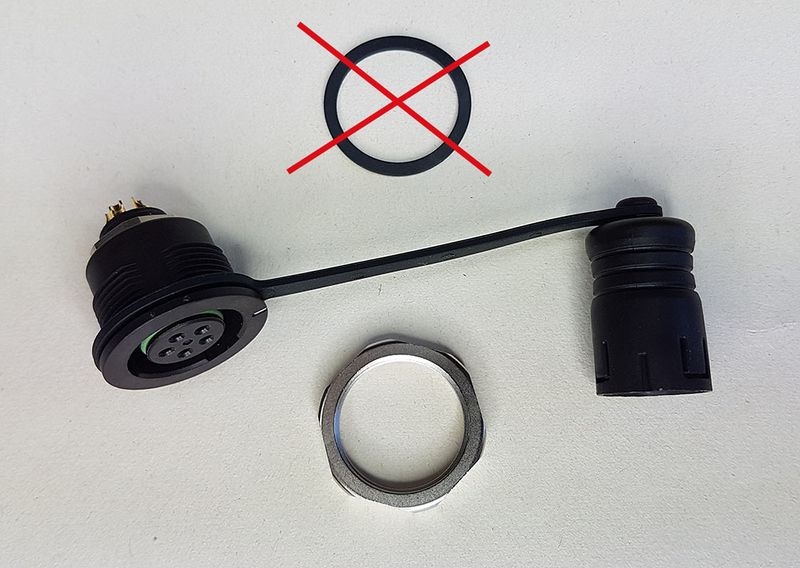 Datei:Verbauadapter Kappe.jpg