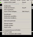 Vorschaubild der Version vom 08:27, 8. Nov. 2011