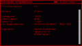 Vorschaubild der Version vom 15:12, 23. Jun. 2011
