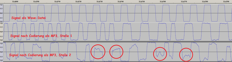 Datei:SMPTE-MP3.png