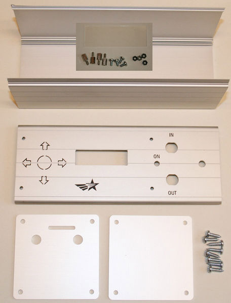Datei:GehSatzAudio.jpg
