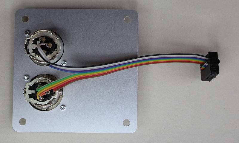 Datei:Stecker DMX.jpg