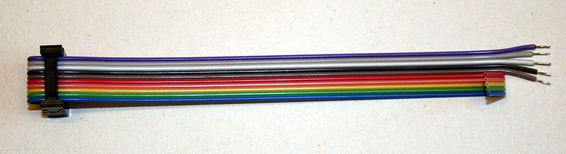 Datei:Kabel PC Comm.jpg