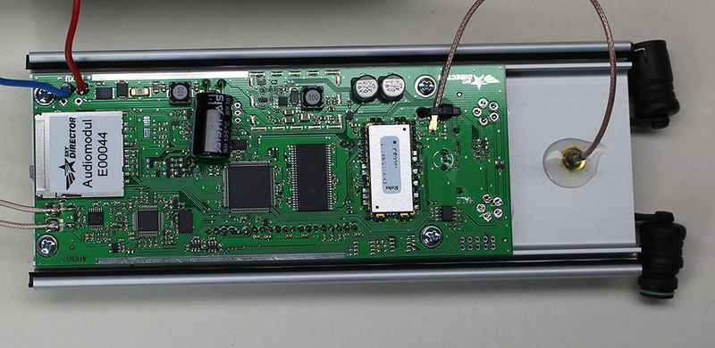 Datei:Audio LP montiert.jpg