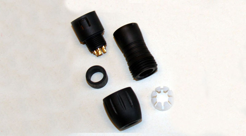 Datei:SMPTE Stecker.jpg