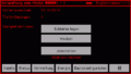 Vorschaubild der Version vom 11:06, 23. Jun. 2011