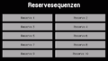 Vorschaubild der Version vom 14:42, 23. Jun. 2011