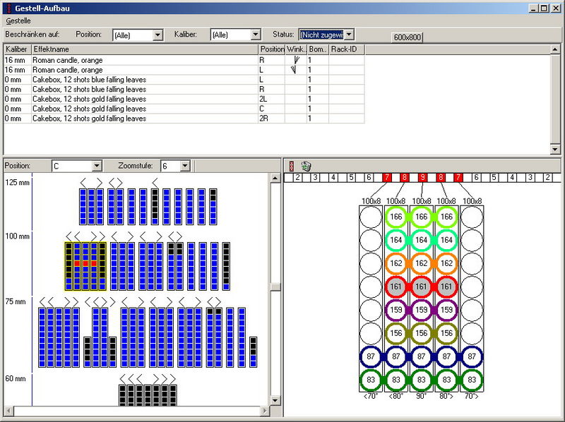 Datei:SkyConductor Rack setup.jpg