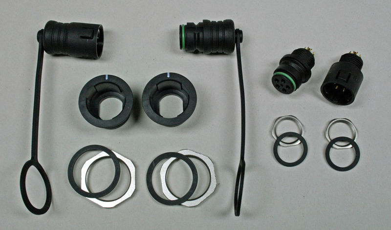 Datei:PHII Stecker.jpg