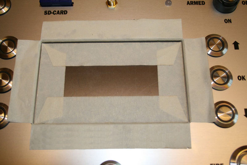 Datei:Display abgeklebt.jpg