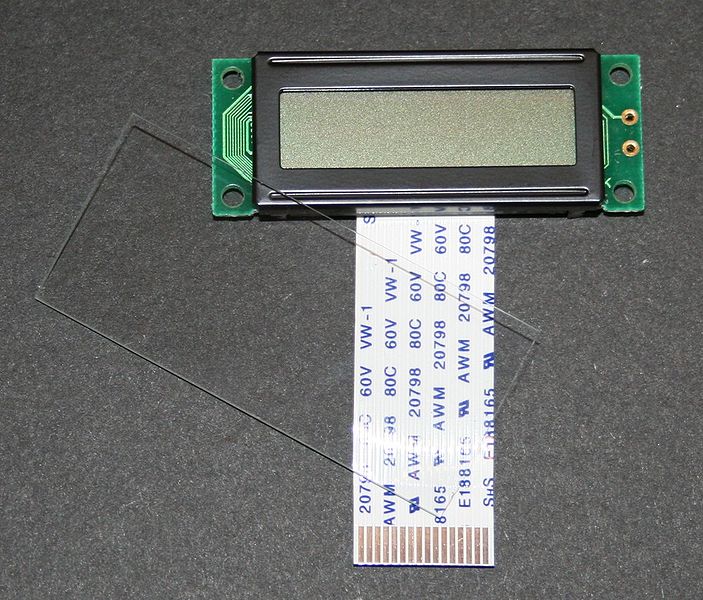 Datei:MiniDisplay.jpg