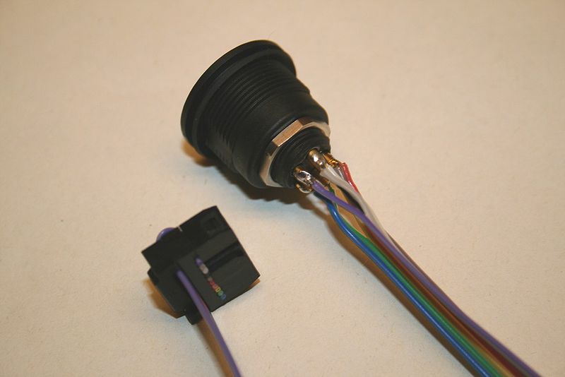 Datei:BUS Kabel.jpg