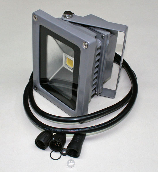 Datei:LEDLampe.jpg