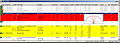Vorschaubild der Version vom 09:04, 2. Jul. 2011