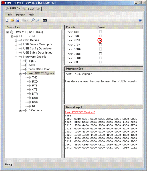 Datei:FTDI Prog.gif