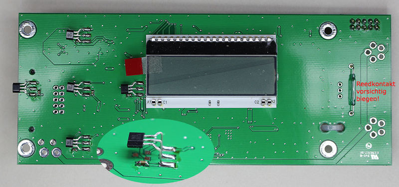 Datei:Audio LP Hall.jpg